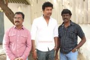 Thuninthu Sel Movie Launch