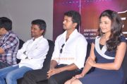 Thuppakki Audio Launch 4301