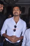 Thuppakki Audio Launch 6027