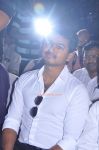 Thuppakki Audio Launch 8637