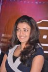 Thuppakki Audio Launch Stills 5034