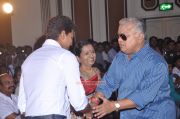 Thuppakki Audio Launch Stills 787