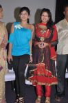 Thuttu Movie Audio Launch