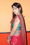 Thuttu Press Meet 4537