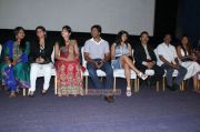 Thuttu Press Meet