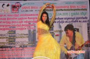 Recent Image Tofcii Inauguration Tamil Movie Event 2433