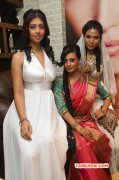 Recent Albums Toni Guy Essensuals Omr Launch Tamil Event 3555