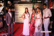 Tamil Function Toni Guy Essensuals Omr Launch 2015 Image 5755