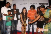 Toni Guy Essensuals Omr Launch Tamil Event Recent Picture 405