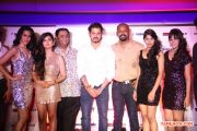 Toni Guy Essensuals Salon Launch By Actress Nandita 4632