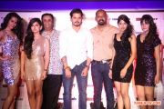 Toni Guy Essensuals Salon Launch By Actress Nandita Photos 4431