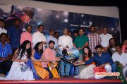 Function Touring Talkies Audio Launch Pics 8008