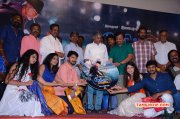 Tamil Function Touring Talkies Audio Launch Albums 6877