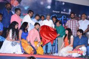 Touring Talkies Audio Launch Jan 2015 Picture 7942