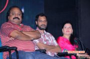 Touring Talkies Audio Launch Recent Galleries 6886