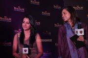 Trisha At Magnum Ice Cream Launch 205