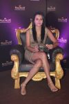 Trisha At Magnum Ice Cream Launch Photos 4641