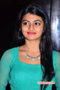 Anandhi Trisha Illana Nayantara Trailer Launch 699