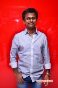 Director Ar Murugadoss 306