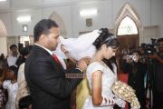 Udayathara Wedding Reception 244