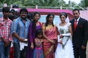 Udaya Thara Wedding 255