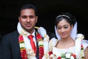 Udayathara Marriage Photo 88