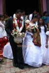 Udayathara Wedding