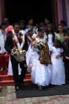 Udayathara Wedding Pic 540