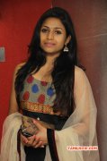 Event Pic Actress Jacqueline Prakash 297