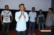 Unakenna Venum Sollu Press Show Tamil Event Still 911