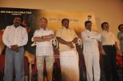 Unnadhamanavan Audio Launch 1775