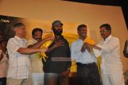 Unnadhamanavan Audio Launch 2450