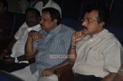 Unnadhamanavan Audio Launch 3474