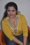 Unnadhamanavan Audio Launch 7581