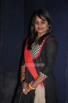 Unnadhamanavan Audio Launch Photos 2077