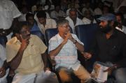 Unnadhamanavan Audio Launch Photos 8840