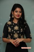 Event Reshmi Menon At Urumeen Audio Launch 201