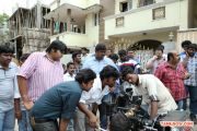 Urumeen Pooja 4153