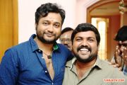 Urumeen Pooja 490