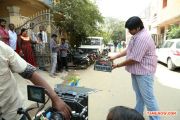 Urumeen Pooja 5949