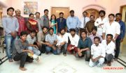 Urumeen Pooja 8267