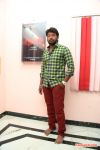 Urumeen Pooja Stills 4138