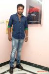 Urumeen Pooja Stills 6092