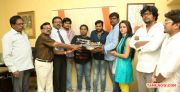 Urumeen Pooja Stills 6976