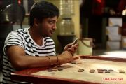 Urumeen Working Stills Photos 1306