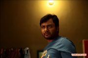 Urumeen Working Stills Photos 7117