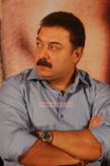 Arvind Swamy 796