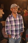 Urumi Audio Launch Latest Photo 949