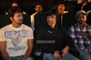 Urumi Audio Launch New Pic 241