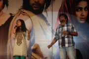 Urumi Audio Launch New Pic 44